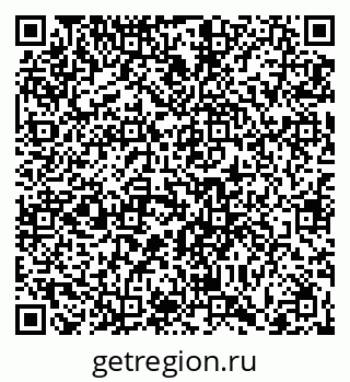 79066415974