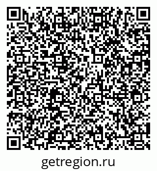 79066415975