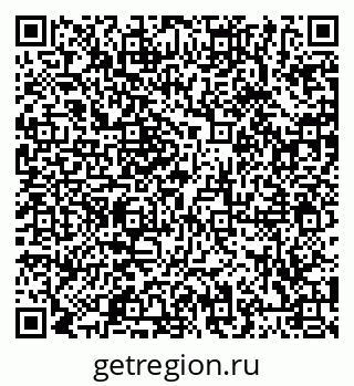 79066415976