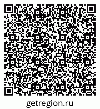 79066415977