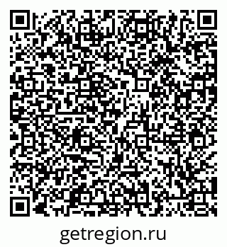79066415978