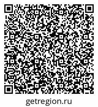 79066415979