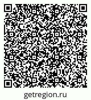 79066415980