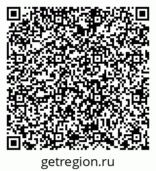 79066415982