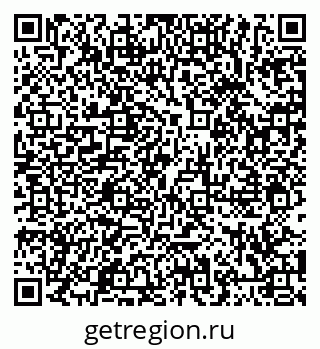 79066415983