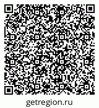 79066415984