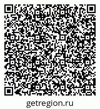 79066415985