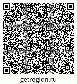 79066415986