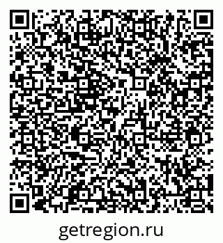 79066415987