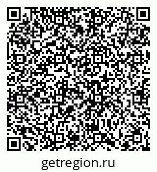 79066415988