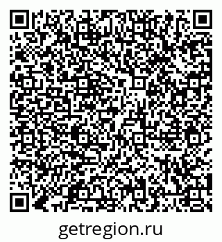 79066415989