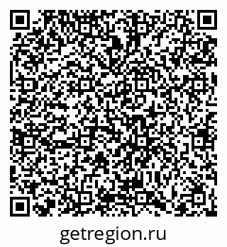 79066415991