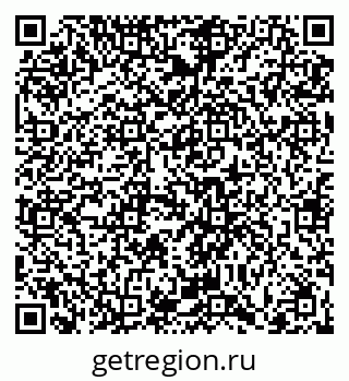 79066415992