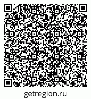 79066415993