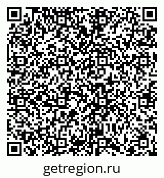 79066415994