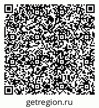 79066415995