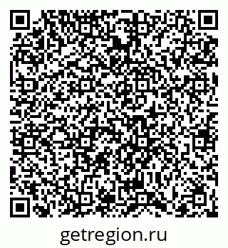 79066415996