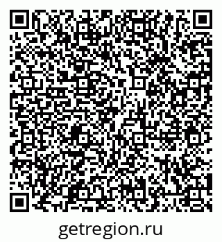79066415997