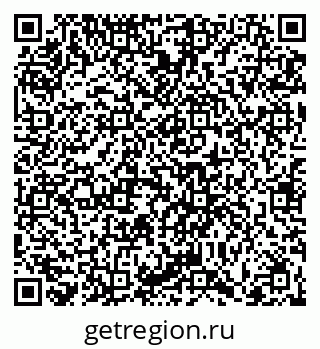 79066415998