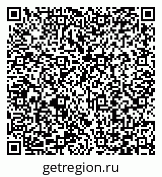 79066416001