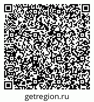 79066416003