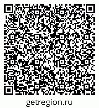 79066416006