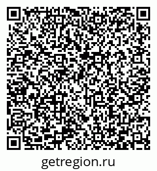 79066416007