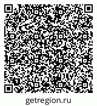 79066416008