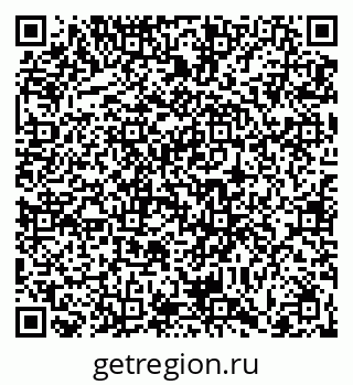79066416009
