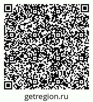 79066416010