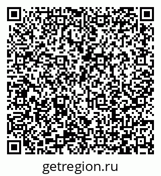 79066416011