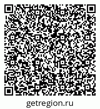 79066416012