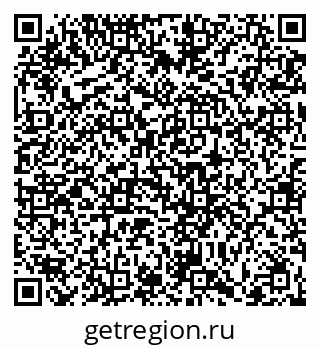 79066416013