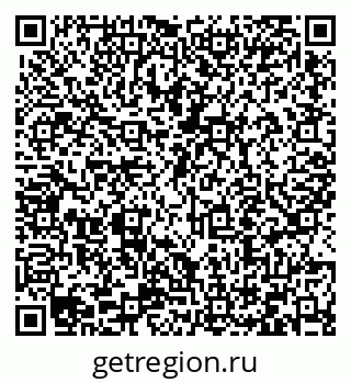 79066416014