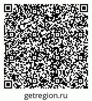 79066416016