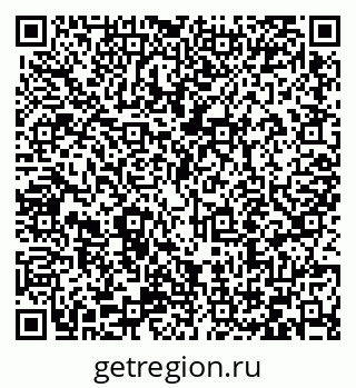 79066416017