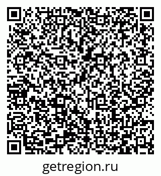 79066416018