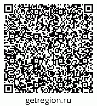 79066416019