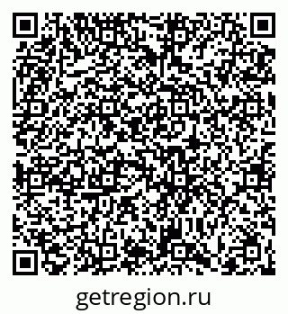 79066416021