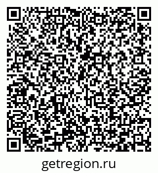 79066416022