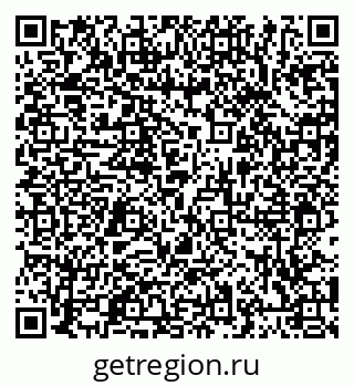 79066416023