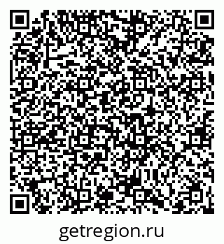 79066416024