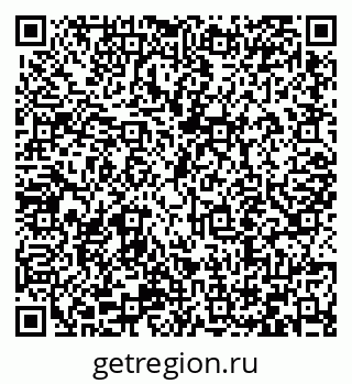 79066416025