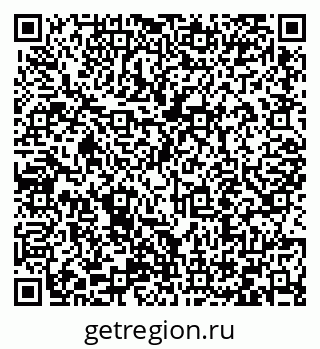 79066416026