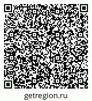 79066416028