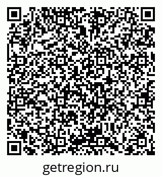 79066416029