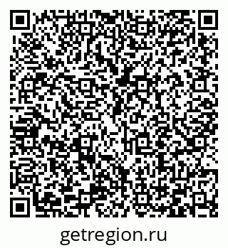 79066416030
