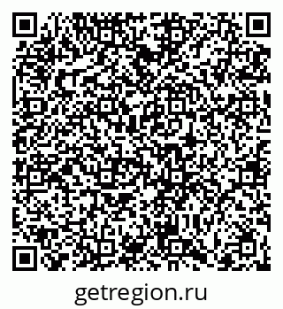79066416031