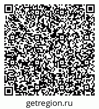 79066416032