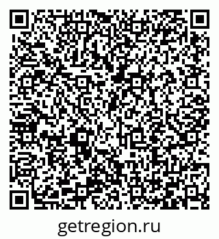 79066416033